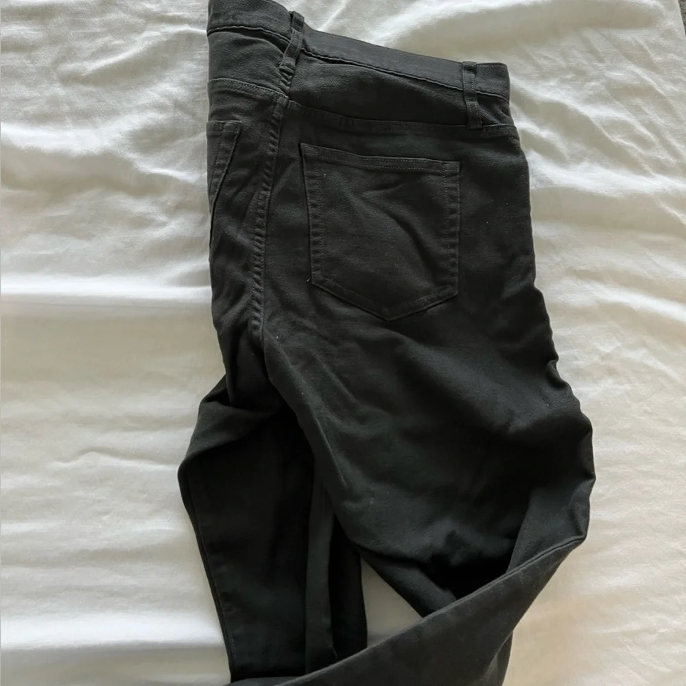 J.crew jean